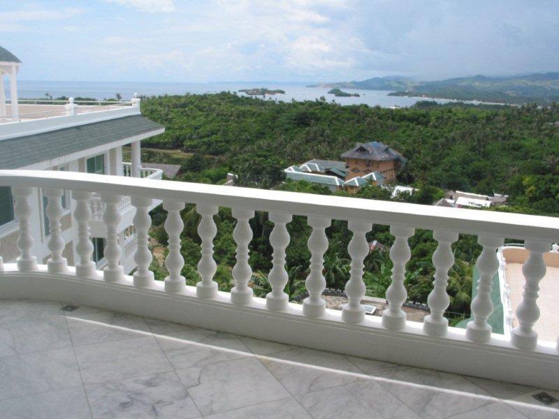 Lingganay Boracay Hotel Resort Manoc-Manoc Room photo